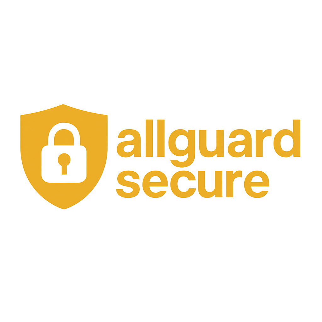 Allguardssecure
