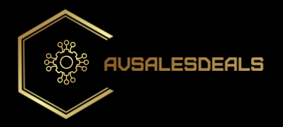 Allguardssecure